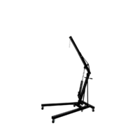TECLE PLUMA, 2 TON. TORIN TT32002 - Imagen 2