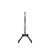 TECLE PLUMA, 2 TON. TORIN TT32002 - Imagen 3
