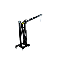TECLE PLUMA, 2 TON. TORIN TT32002 - Imagen 5